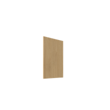 Oak 22