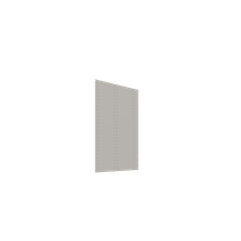 White 22