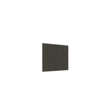 Grey 22