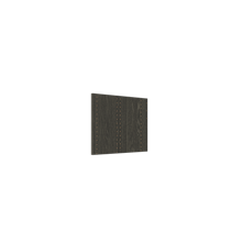 Grey 22 Extension