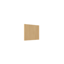 Oak 22