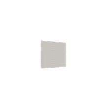 White 22