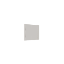 White 22 Extension