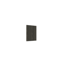 Grey 14.5