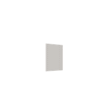 White 14.5
