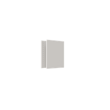 White 14.5