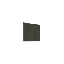 Grey Extension