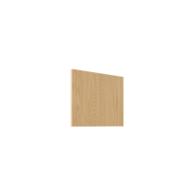 Natural Oak Extension