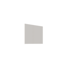 White Extension