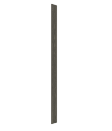 Grey 80