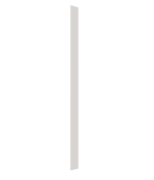 White 80