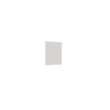 White Accent