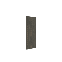 Grey Husch Base 43