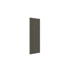 Grey Base Left 43