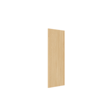 Oak Base Right 43