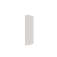 White Base Left 43