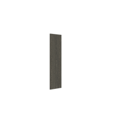 Grey Hutch Upper