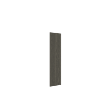 Grey Upper Right 40.25