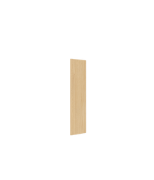 Oak Upper Left 40.25