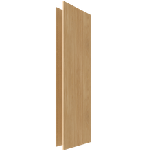 Oak 22