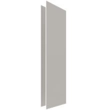 White 22