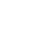 Alto Short Side Panel Pack