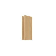 Oak