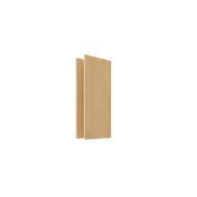 Oak