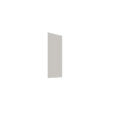 White 14.5