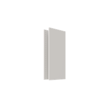 White 14.5 Short