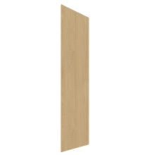 Oak