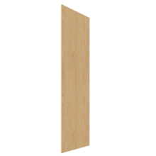 Natural Oak Standard