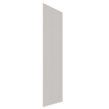 White Standard