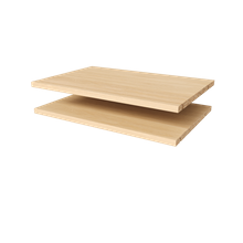 oak 22
