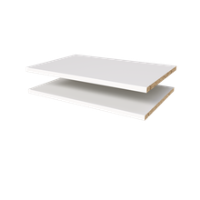 White 22