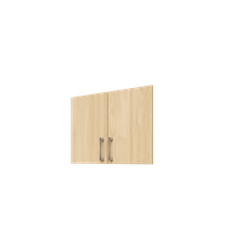 Oak 36