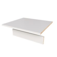 White 22