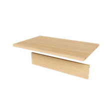 Oak 14.5