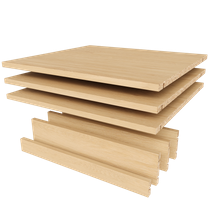 Oak 22