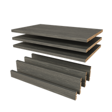 Grey 14.5