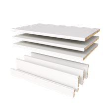 White 14.5