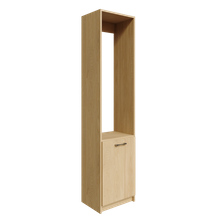 Oak 18