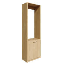 Oak 24