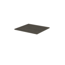 Grey 30 Standard