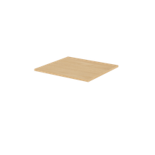 Oak 30 Standard