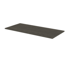 Grey 48 Standard