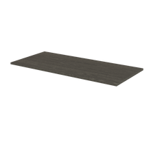 Grey 60 Standard