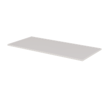 White 48 Standard