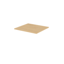 Oak 24 For Upper