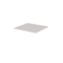 White 24 For Upper